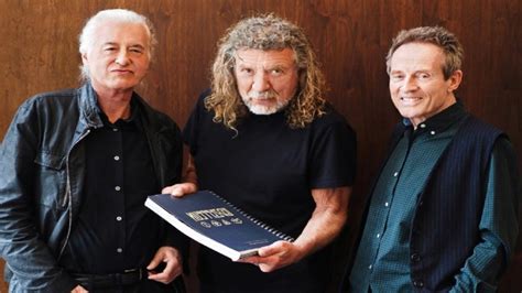 led zeppelin net worth 2023.